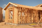New Home Builders Joes Box - New Home Builders